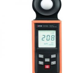 數(shù)字照度計(jì)測(cè)光儀高精度照度儀流明測(cè)光儀光照度計(jì)